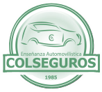 ceacolseguros.com